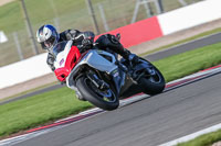 Donington;PJ-Motorsport-Photography-2020;donington-no-limits-trackday;donington-park-photographs;donington-trackday-photographs;no-limits-trackdays;peter-wileman-photography;trackday-digital-images;trackday-photos